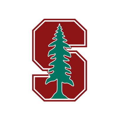 Stanford University Logo