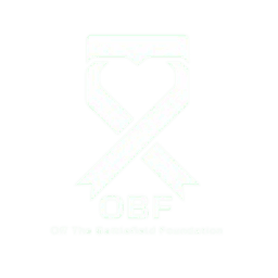 Off the Battlefield Logo